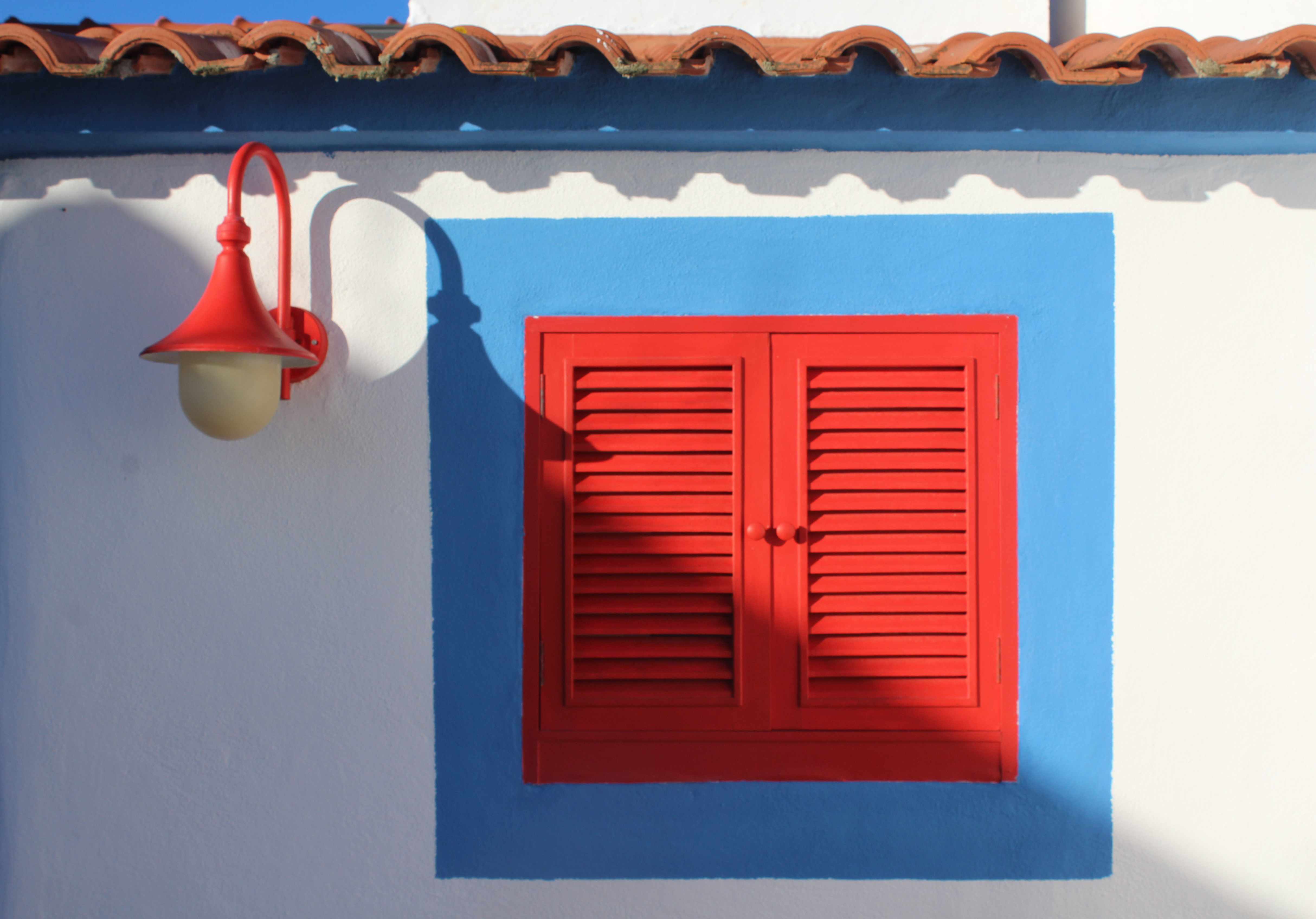 Casa Aldeia da Serra - 4