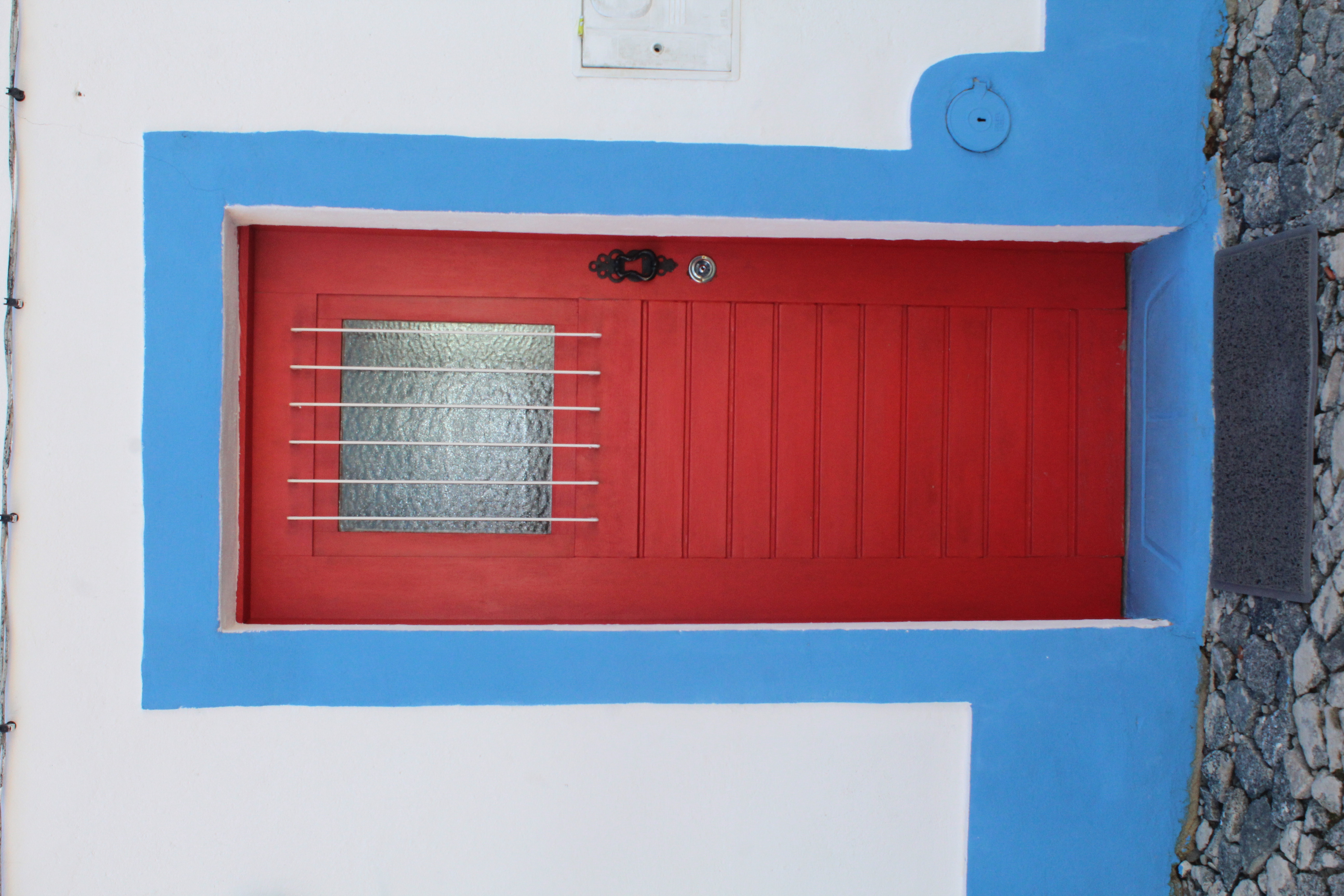 Casa Aldeia da Serra - 5