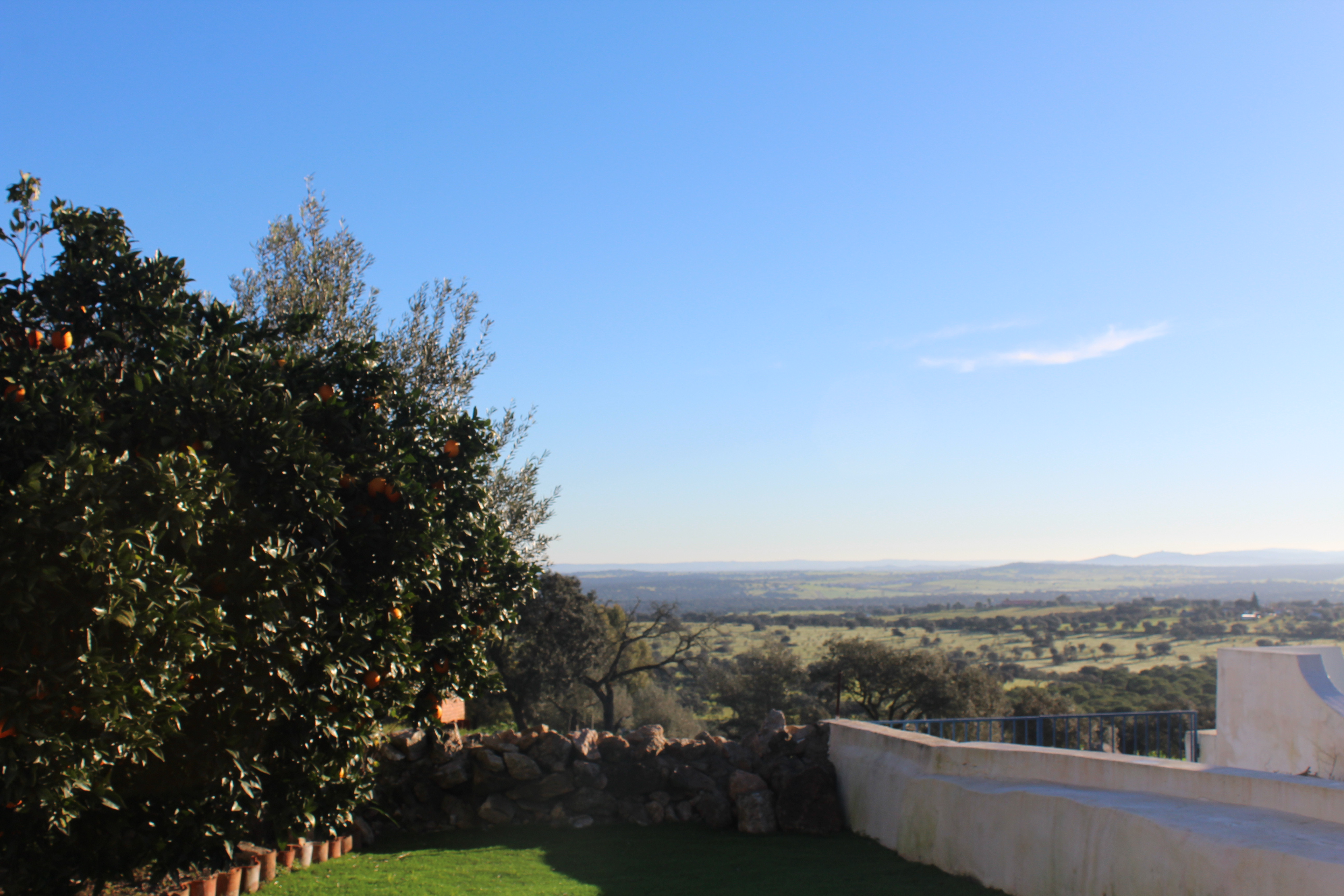 Casa Aldeia da Serra - 7