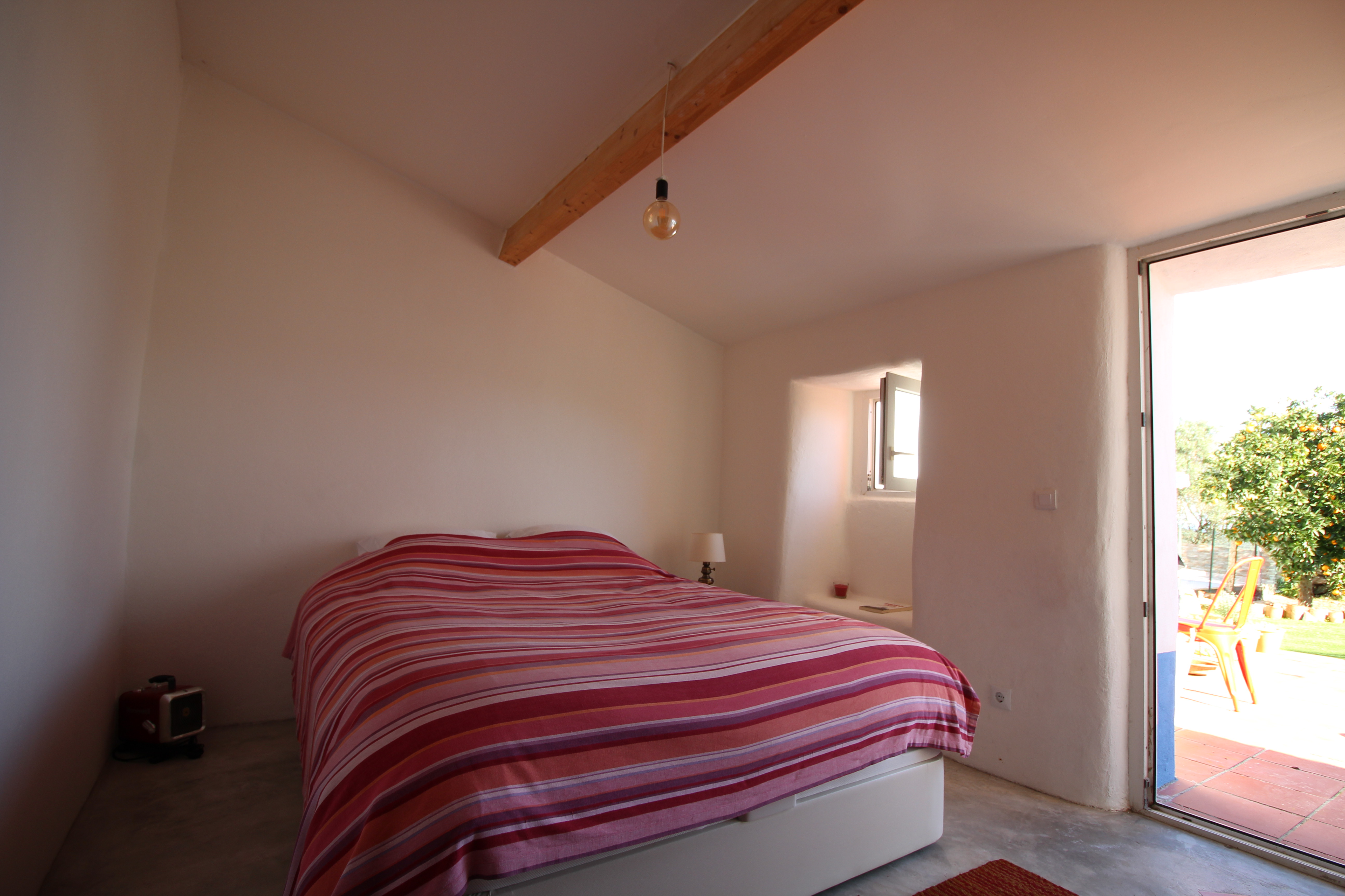 Casa Aldeia da Serra - 9