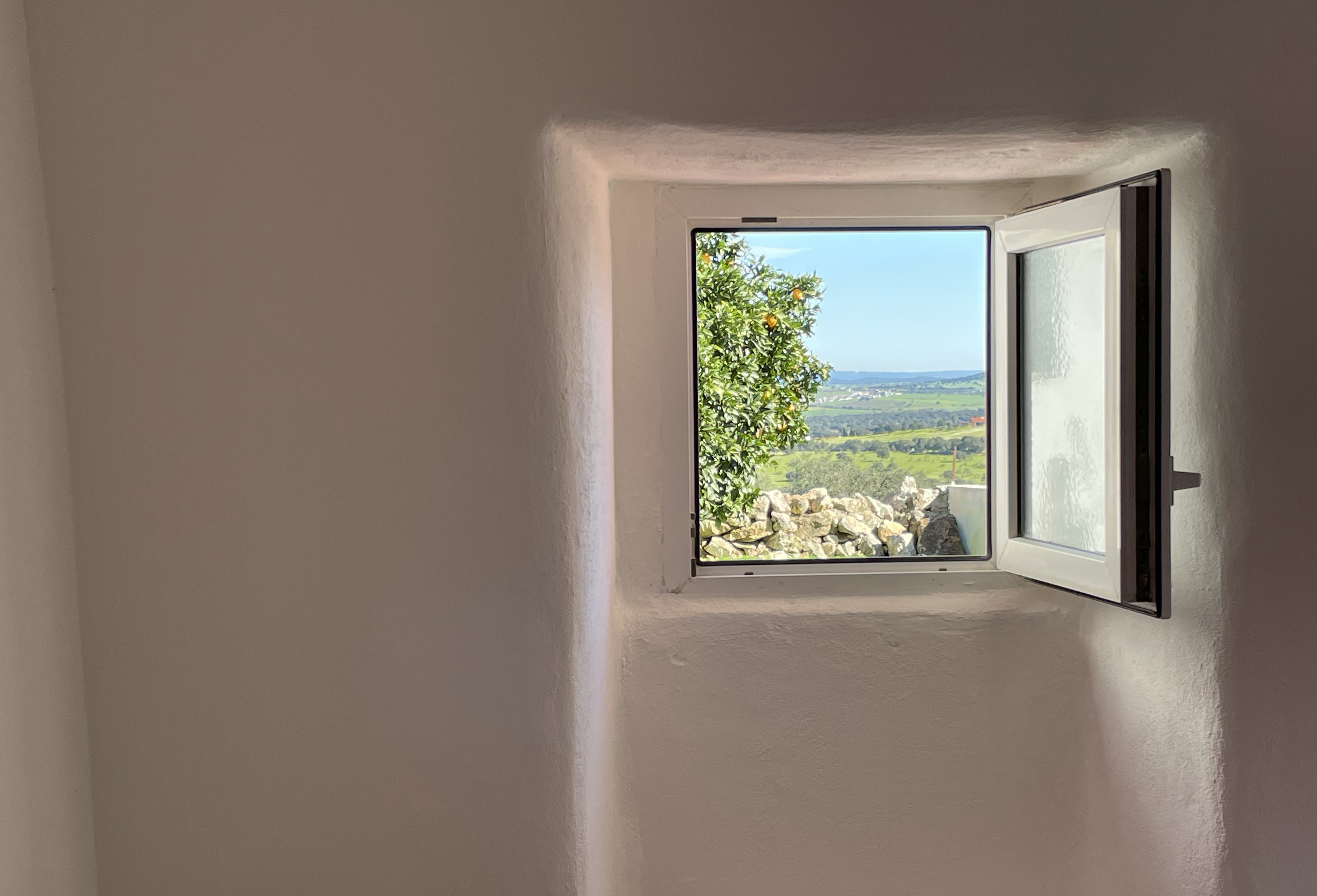 Casa Aldeia da Serra - 10