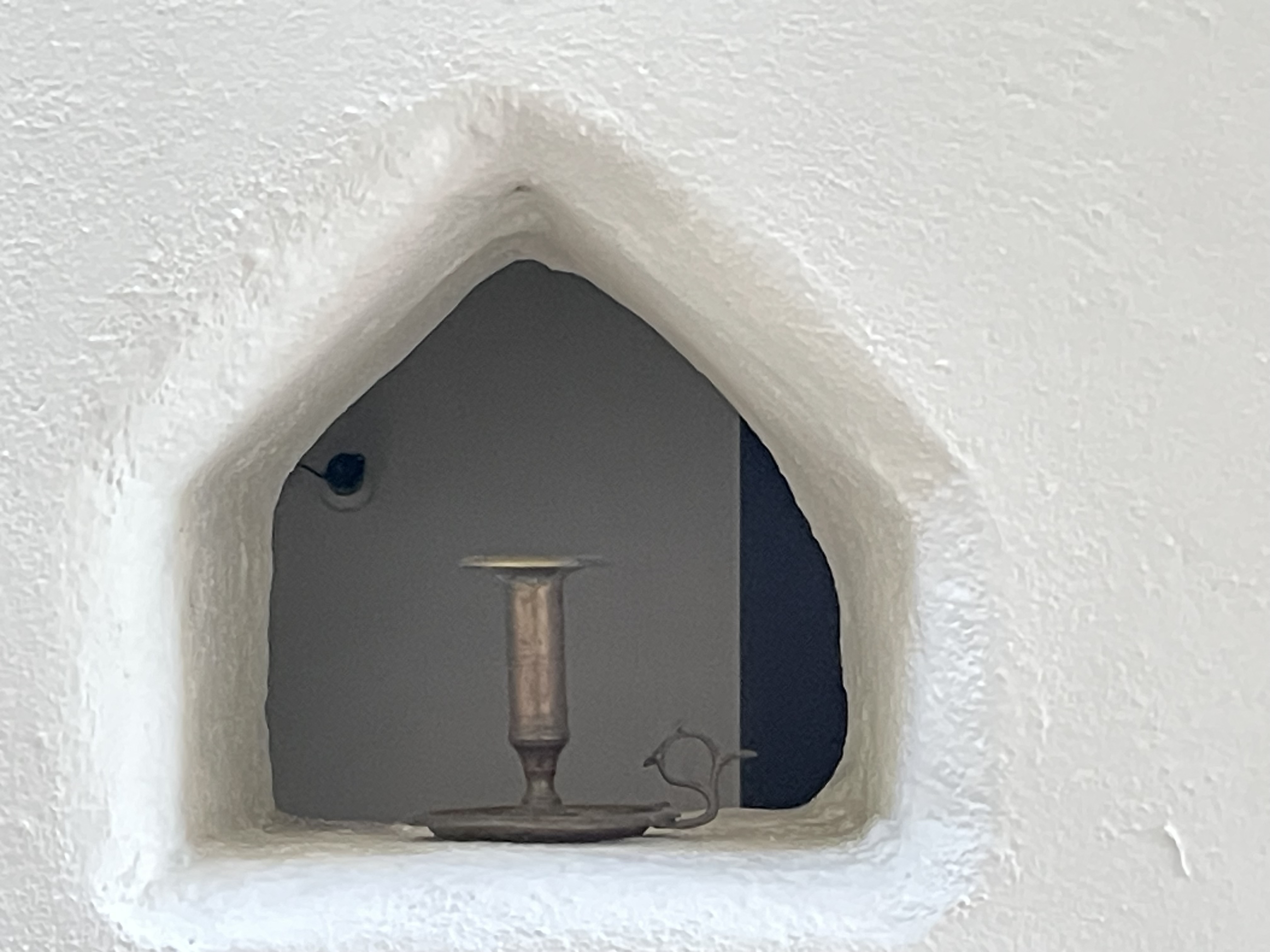 Casa Aldeia da Serra - 17