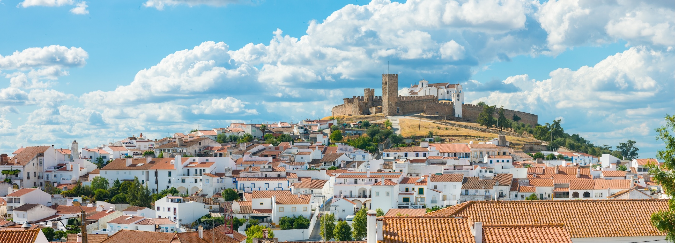 O Conceito