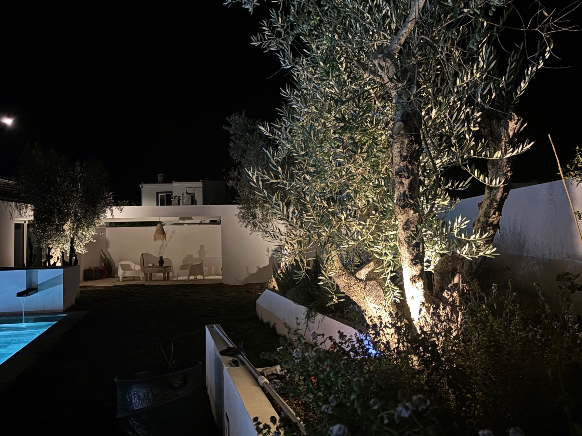 Casa Principal - Igrejinha - 12