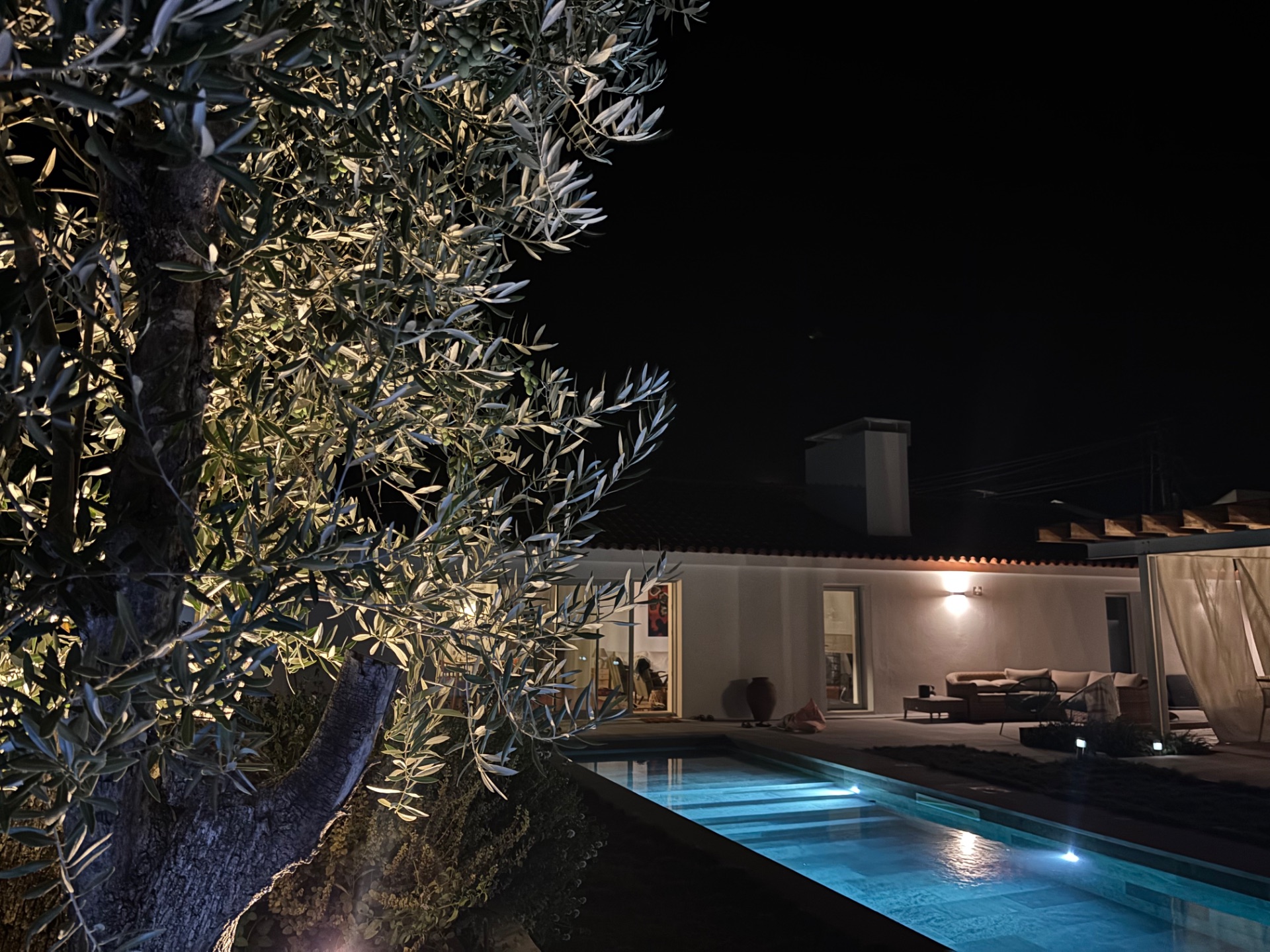 Casa Principal - Igrejinha - 13