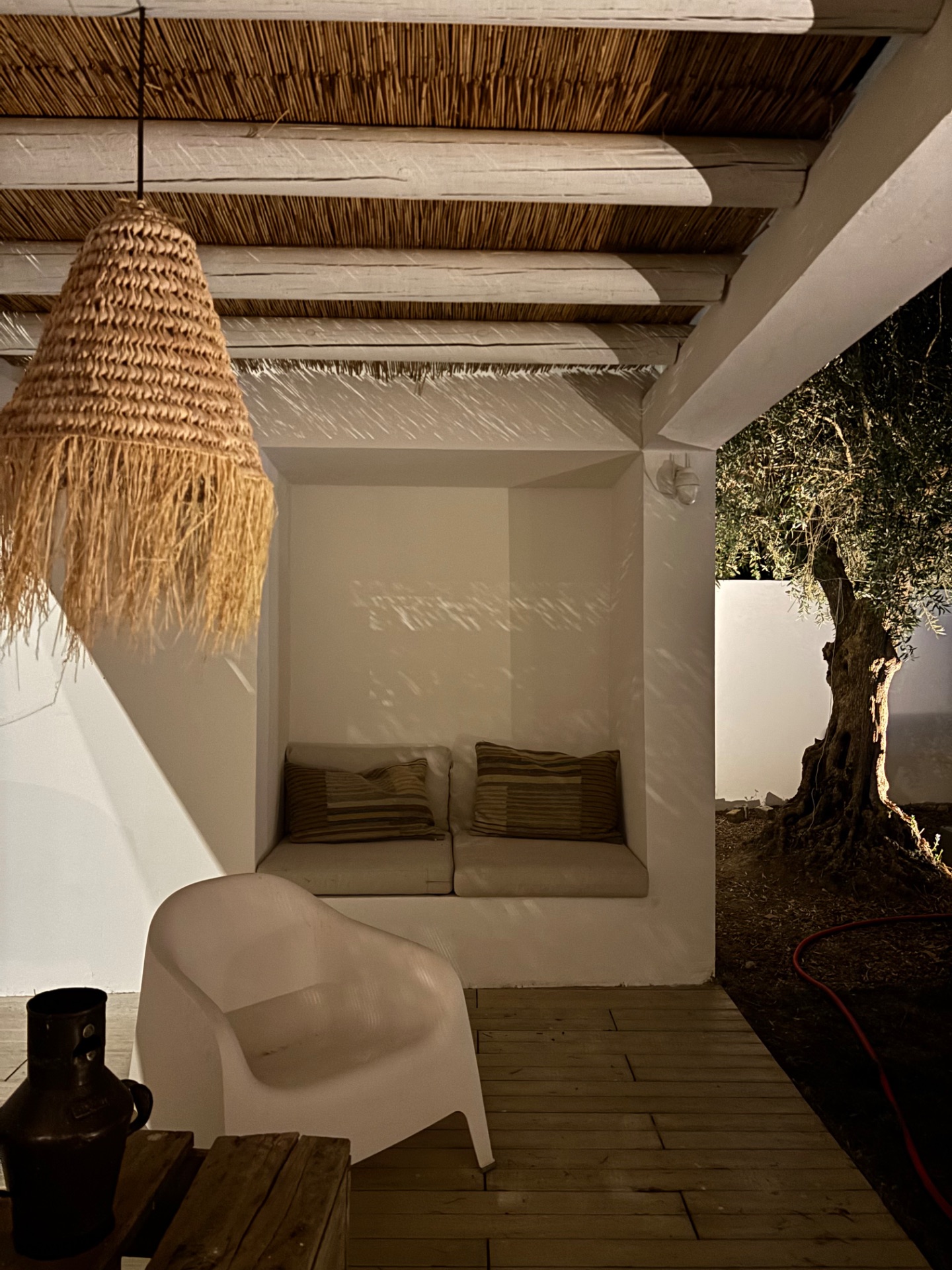 Casa Principal - Igrejinha - 11