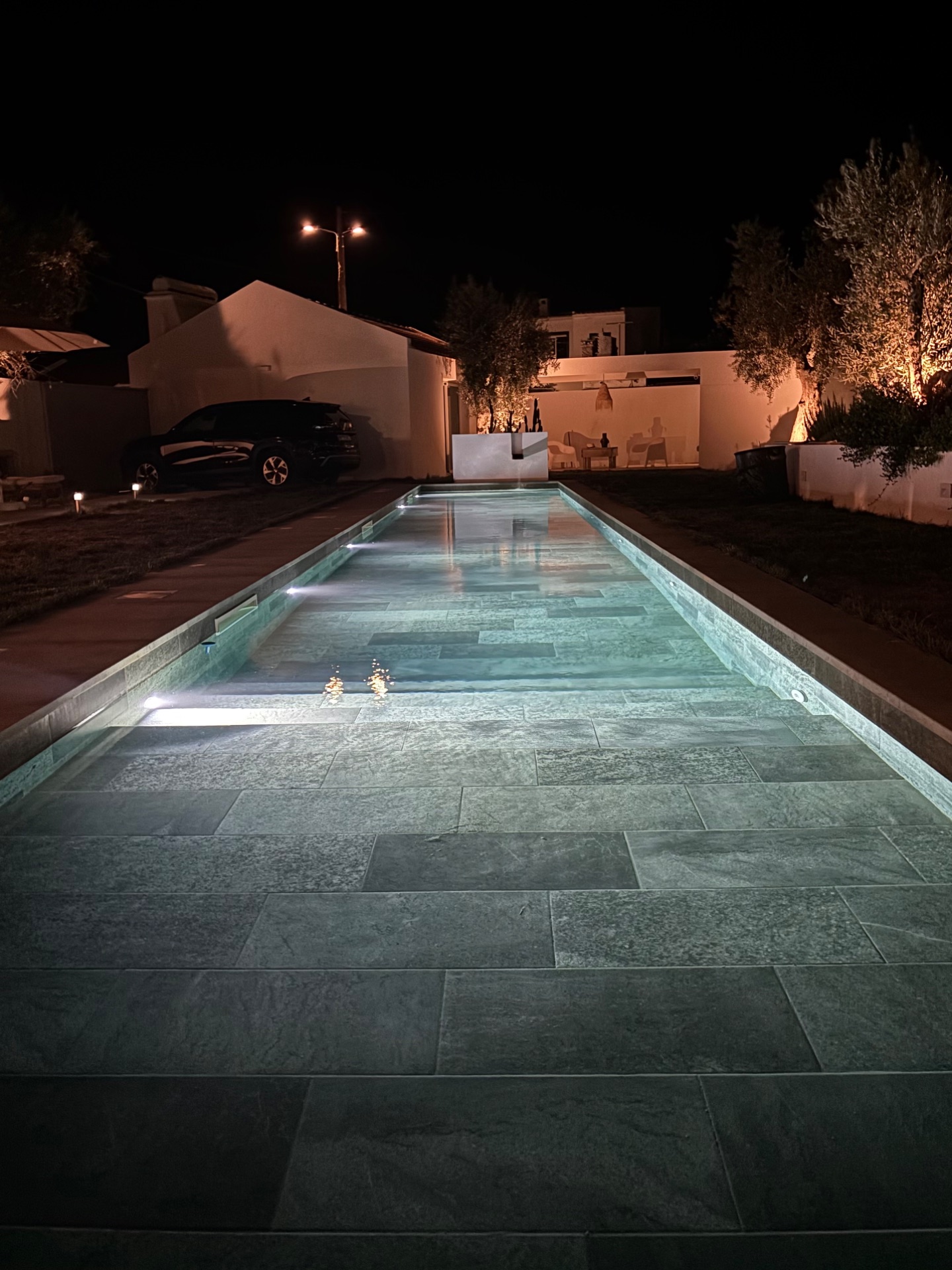 Casa Principal - Igrejinha - 4