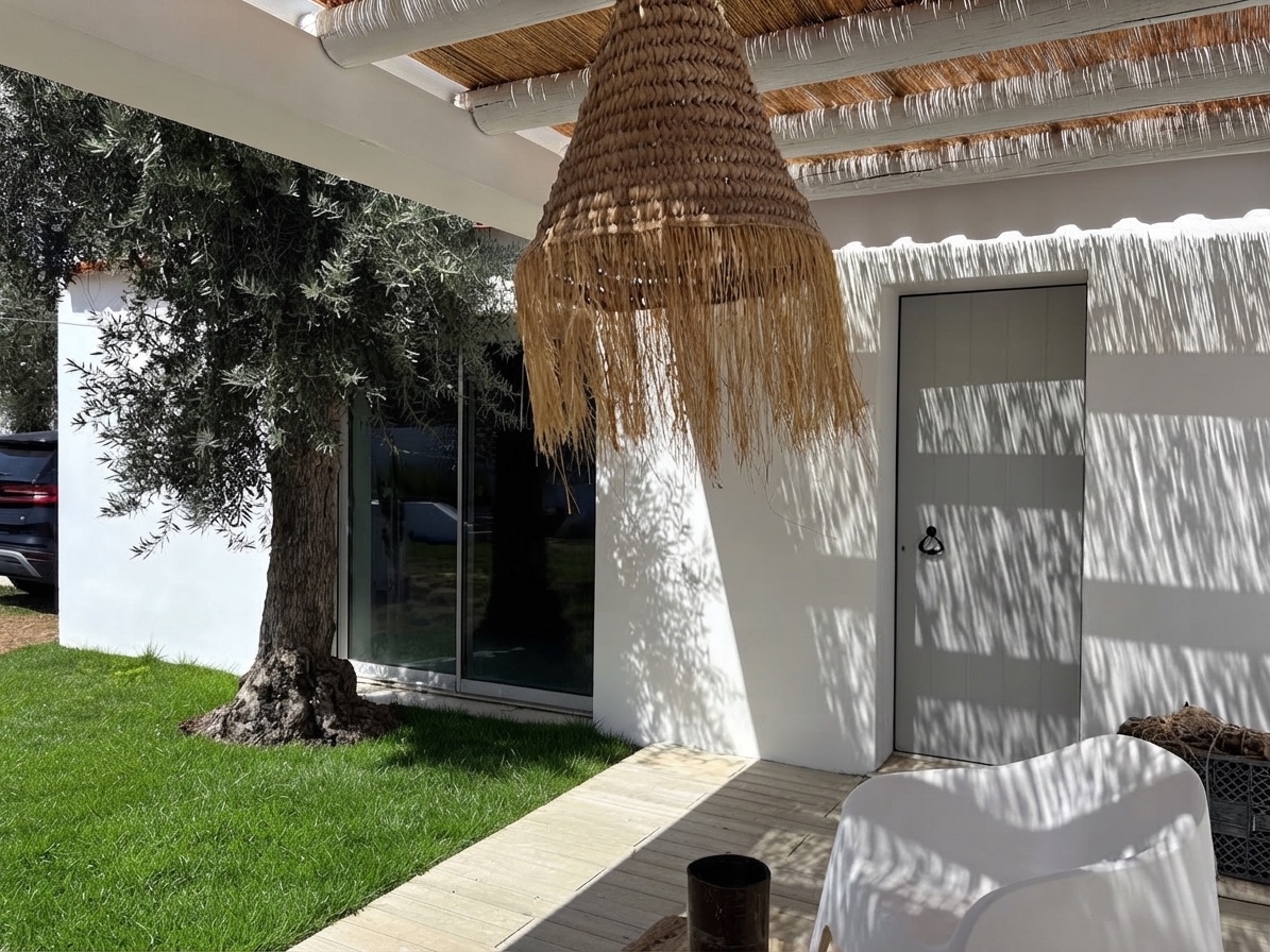 Casa Principal - Igrejinha - 10