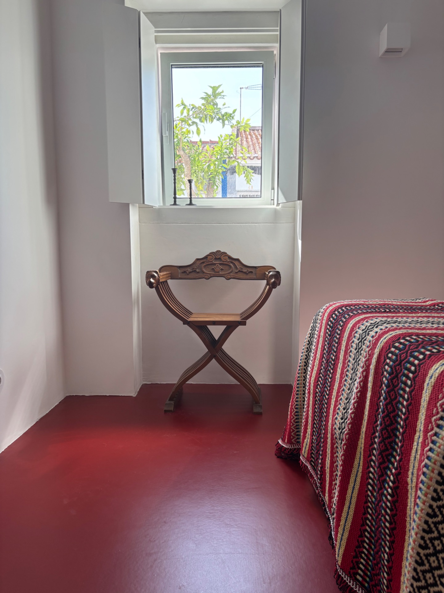 Casa Principal - Igrejinha - 21