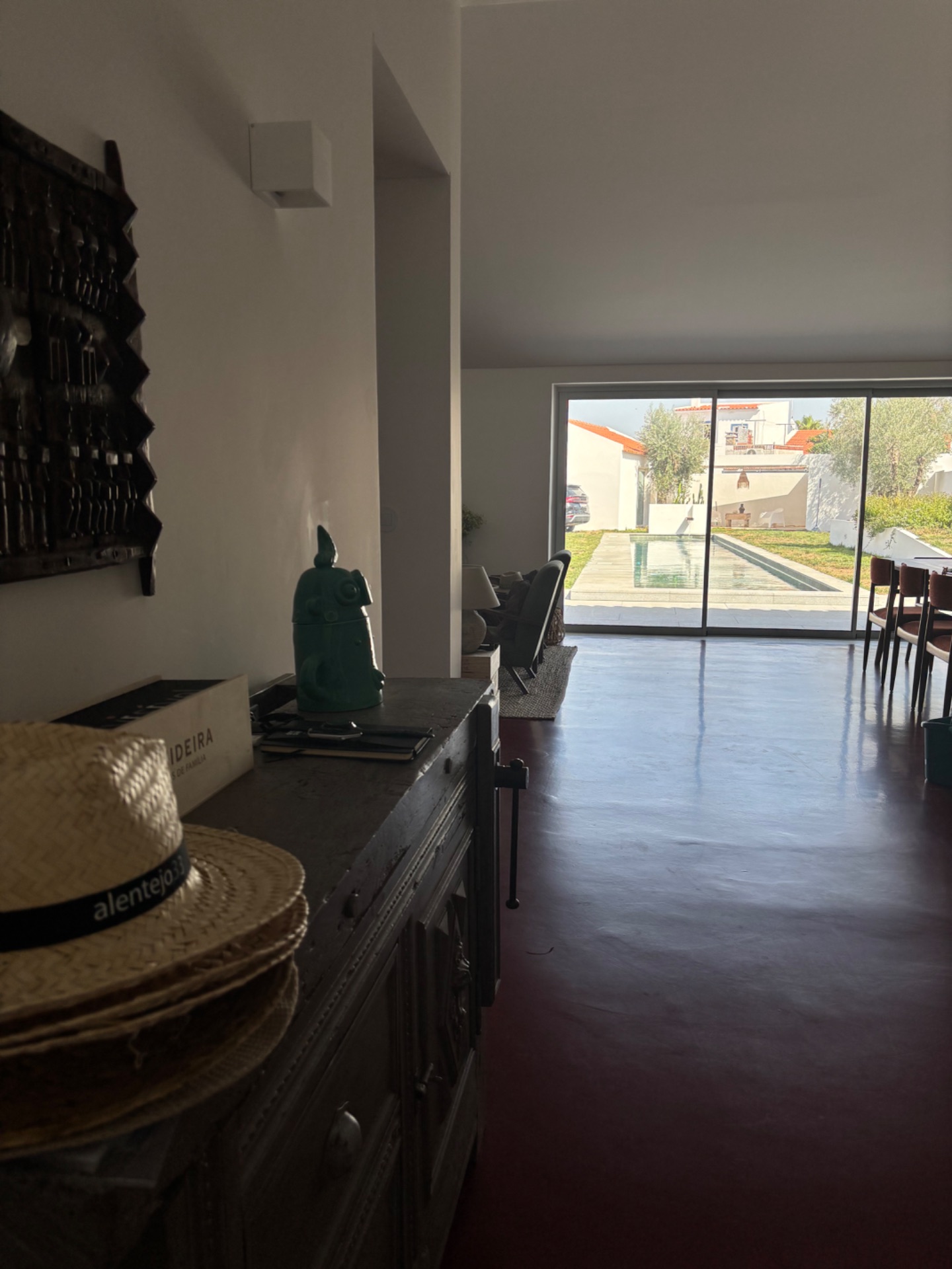 Casa Principal - Igrejinha - 15