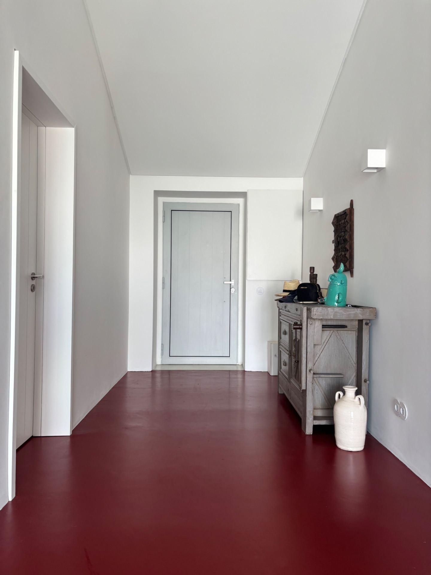 Casa Principal - Igrejinha - 14