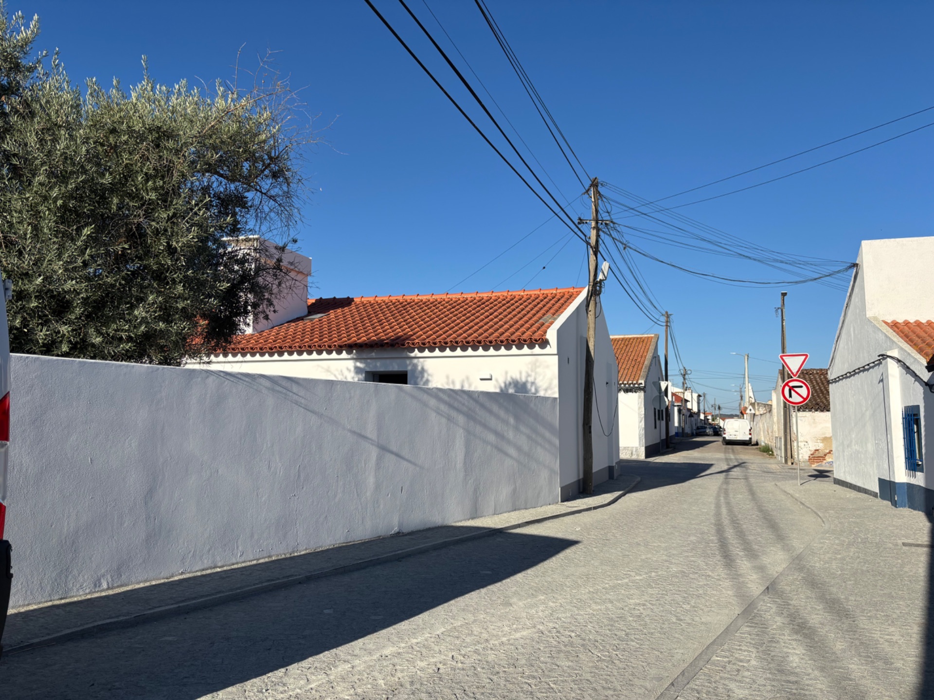 Casa Principal - Igrejinha - 23