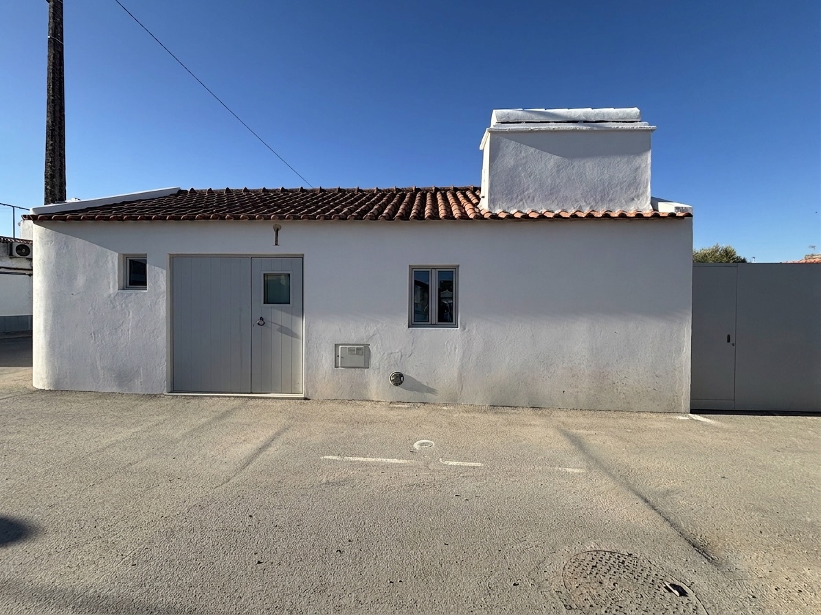 Casa Principal - Igrejinha - 24